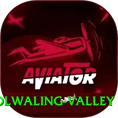 rolwaling valley Max Pro v1.7.1 - 2