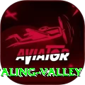 rolwaling valley Max Pro v1.7.1