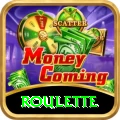 roulette VIP v5.9.2
