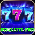 roulette Max - Daily Bonus