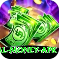 roulette real money apk Pro v3.4.3