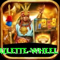 roulette wheel Apps (Tools & Injectors) Elite v1.4.5