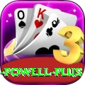 rovman powell Casino Official v2.3.7