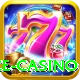 royal ace casino VIP Pro v2.8.4
