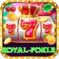 royal poker Plus v4.6.8