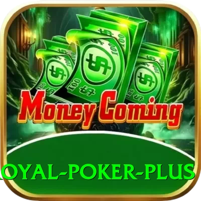royal poker Pro PK v1.8.3 - 2