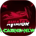 Royal x Casino Casino Royal v3.7.6