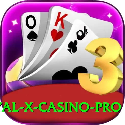 royal x casino Apps (Tools & Injectors) Premium v4.1.6 - 2