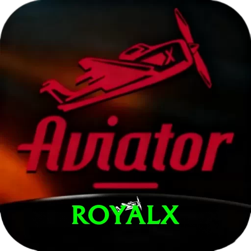 royalx Gold v2.5.8 - 2