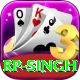 rp singh Premium v5.4.5