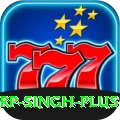 rp singh Legend v5.5.7