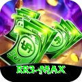 rr3 Casino Plus v5.7.2