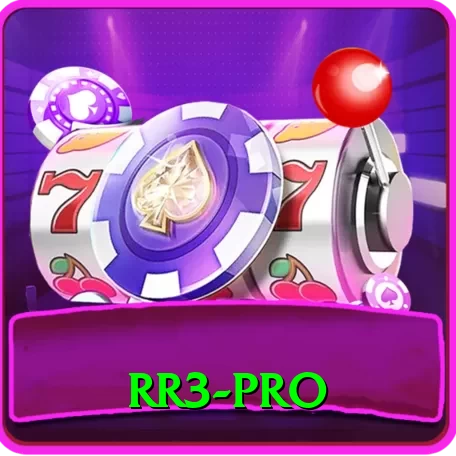 rr3 - Slots Premium - 2