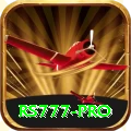 rs777 Game Turbo v4.2.6