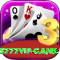 RS777VIP Game Elite Pro v1.7.3