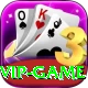 RS777VIP Game Elite Pro v1.7.3