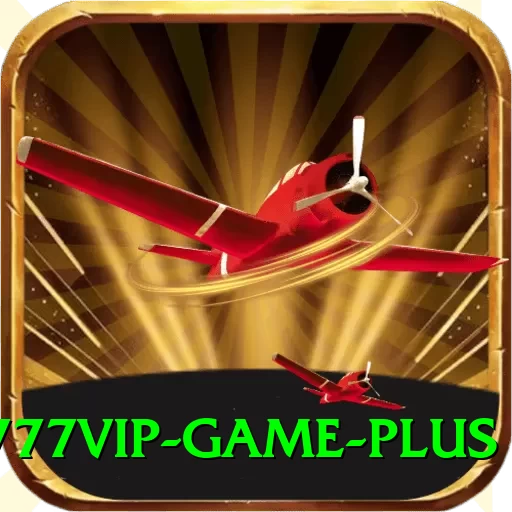 RS777VIP Game PK Plus - 2