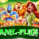 rs789 game Plus Pro v3.4.2