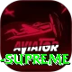 rss99 - Gaming Supreme