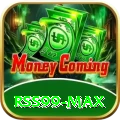 rss99 Casino Official v5.5.5