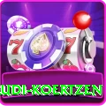 rudi koertzen Master v3.7.9