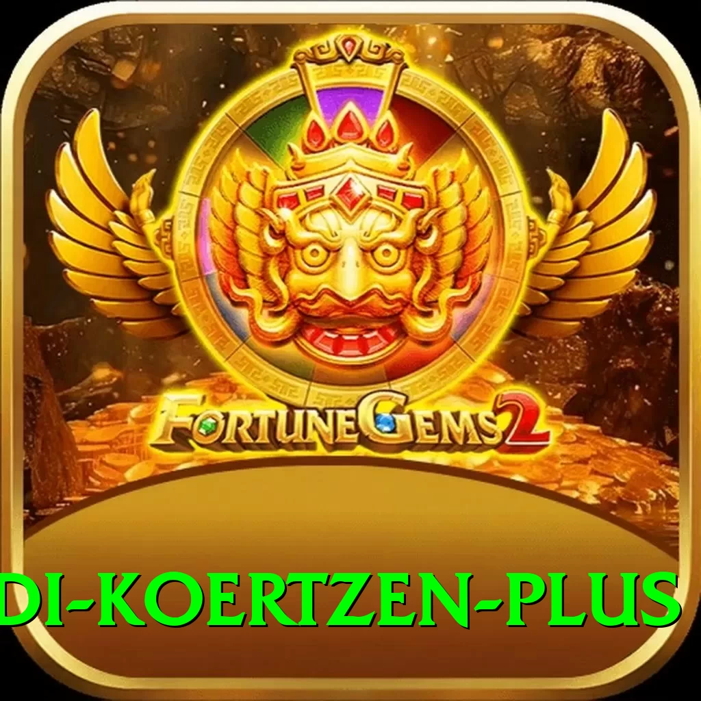 rudi koertzen Bonus Super v4.2.6 - 2