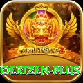 rudi koertzen Bonus Super v4.2.6
