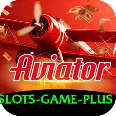 Rumi Slots Game - Supreme Earning App - 2