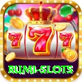 Rumi Slots Apps (Tools & Injectors) VIP v4.1.5