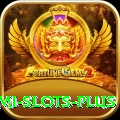 Rumi Slots - VIP Max
