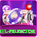 run rate predictor Turbo v4.0.9