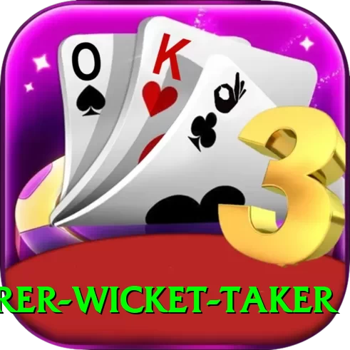 run scorer wicket taker Max Pro v1.2.5 - 2