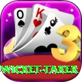 run scorer wicket taker Max Pro v1.2.5