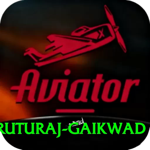 ruturaj gaikwad Apps (Tools & Injectors) Turbo v1.3.8 - 2