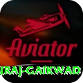 ruturaj gaikwad Apps (Tools & Injectors) Turbo v1.3.8