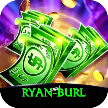 ryan burl Deluxe Pro v3.1.2 - 2