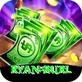 ryan burl Deluxe Pro v3.1.2