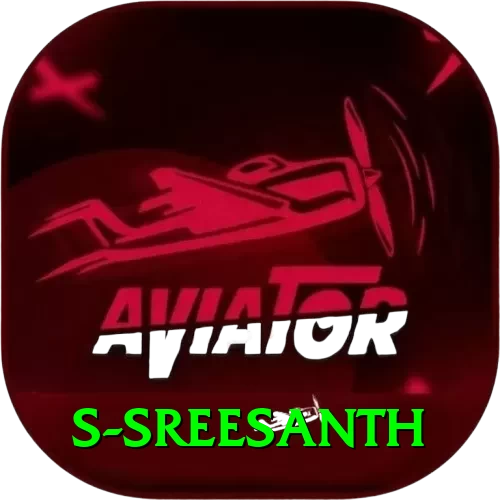 s sreesanth Apps (Tools & Injectors) Ultimate v1.1.8 - 2