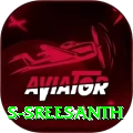 s sreesanth Apps (Tools & Injectors) Ultimate v1.1.8