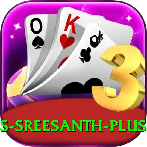 s sreesanth Royal Latest v3.6.5 - 2