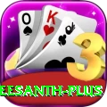 s sreesanth Royal Latest v3.6.5