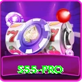 s55 Earn VIP v3.0.7