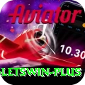 s7 letswin Apps (Tools & Injectors) Deluxe v5.7.6