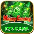s77 game Apps (Tools & Injectors) Max vv1.2.0