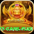 s77 game Premium Edition v2.8.5