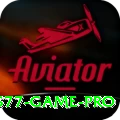 s77 game Gaming Pro