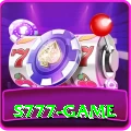 s777 game Games (Casino & Earning) Premium vv5.3.0