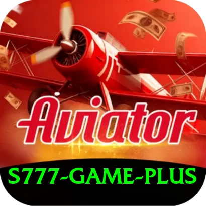 s777 game Apps (Tools & Injectors) Plus v1.4.0 - 2