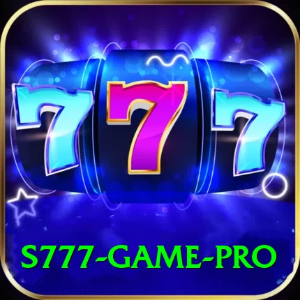 s777 game - Live Royal - 2