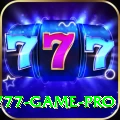 s777 game - Live Royal